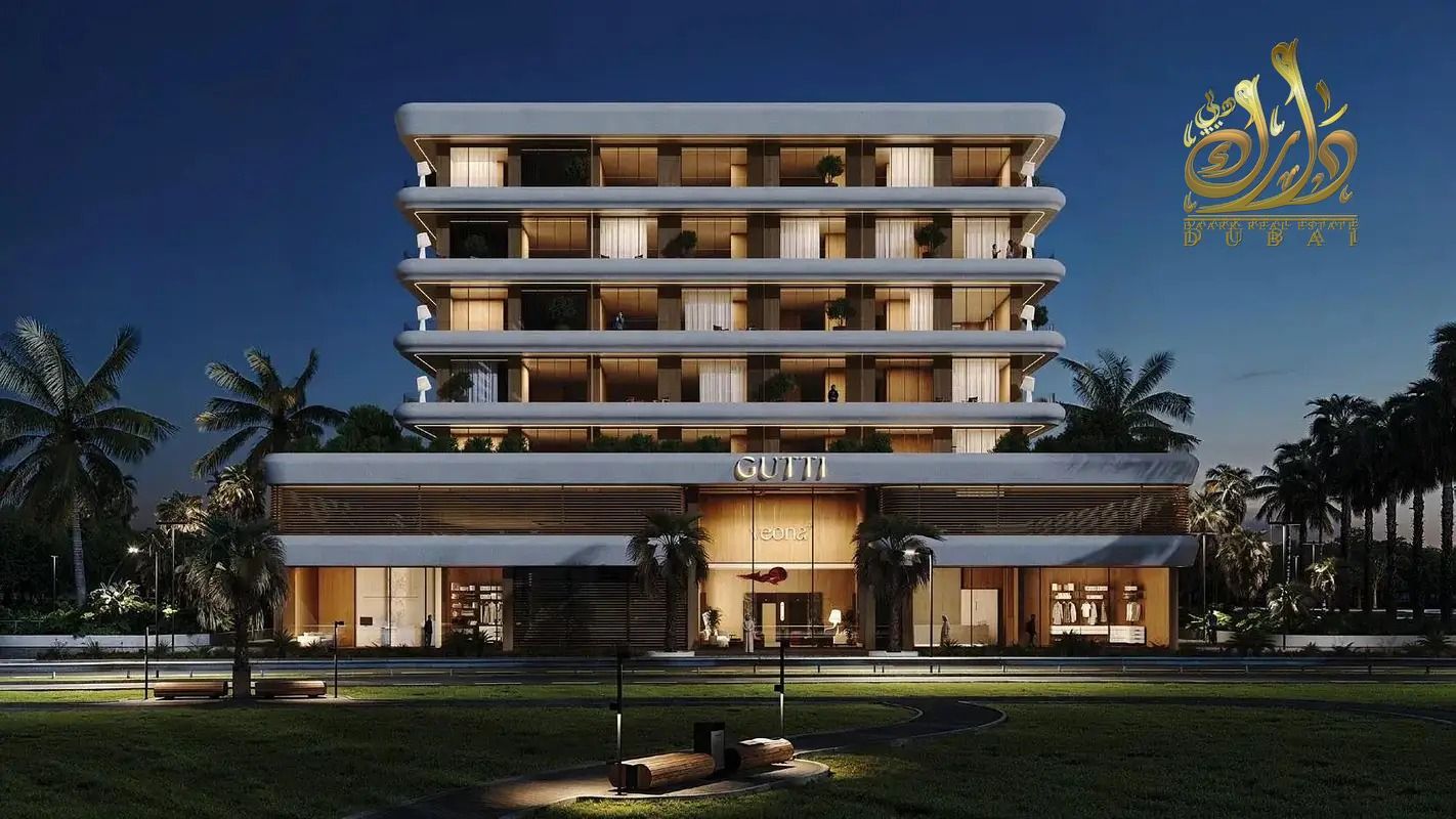NEW LAYOUT | FLEXIBLE PAYMENT PLAN | 1% MONTHLY | NEAR METRO