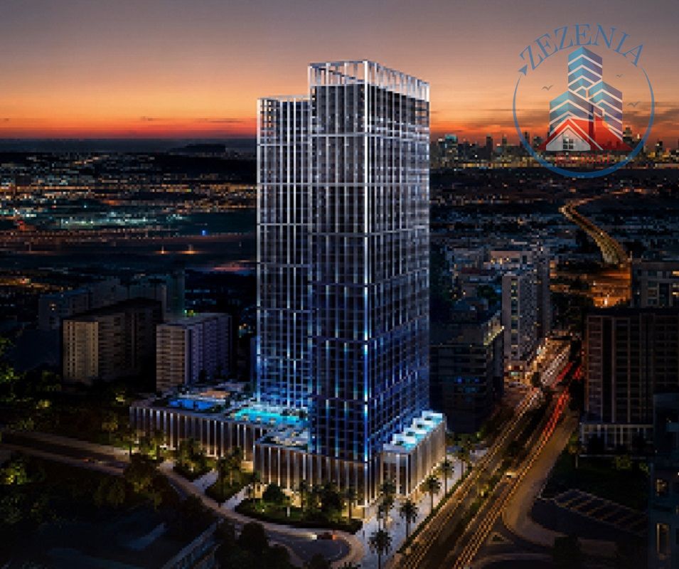 PRIME LOC | LUXURY | INVESTOR DEALS | SPACIOUS | HIGH RENTAL DEMAND