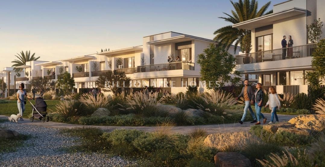 Large-Unique-Layout | Clubhouse | Golden Beach