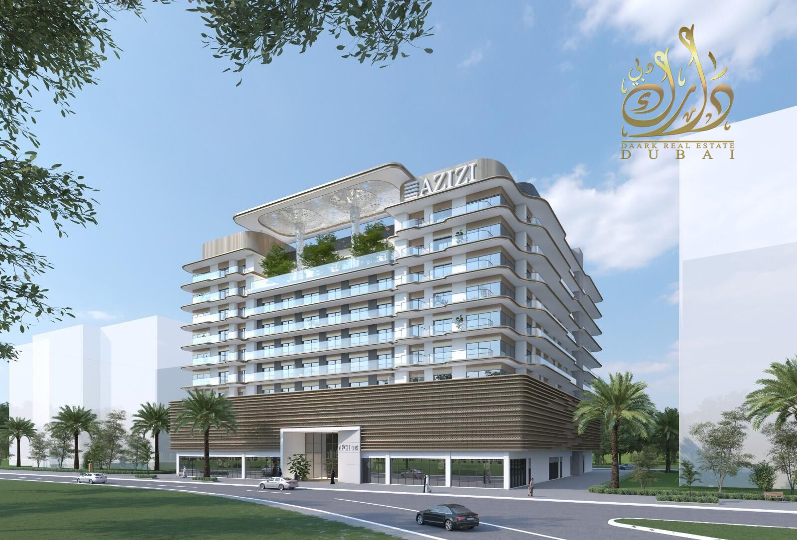 OPPORTUNITY KNOCKS ONCE _1BR _ GRAB IT BEFORE GONE