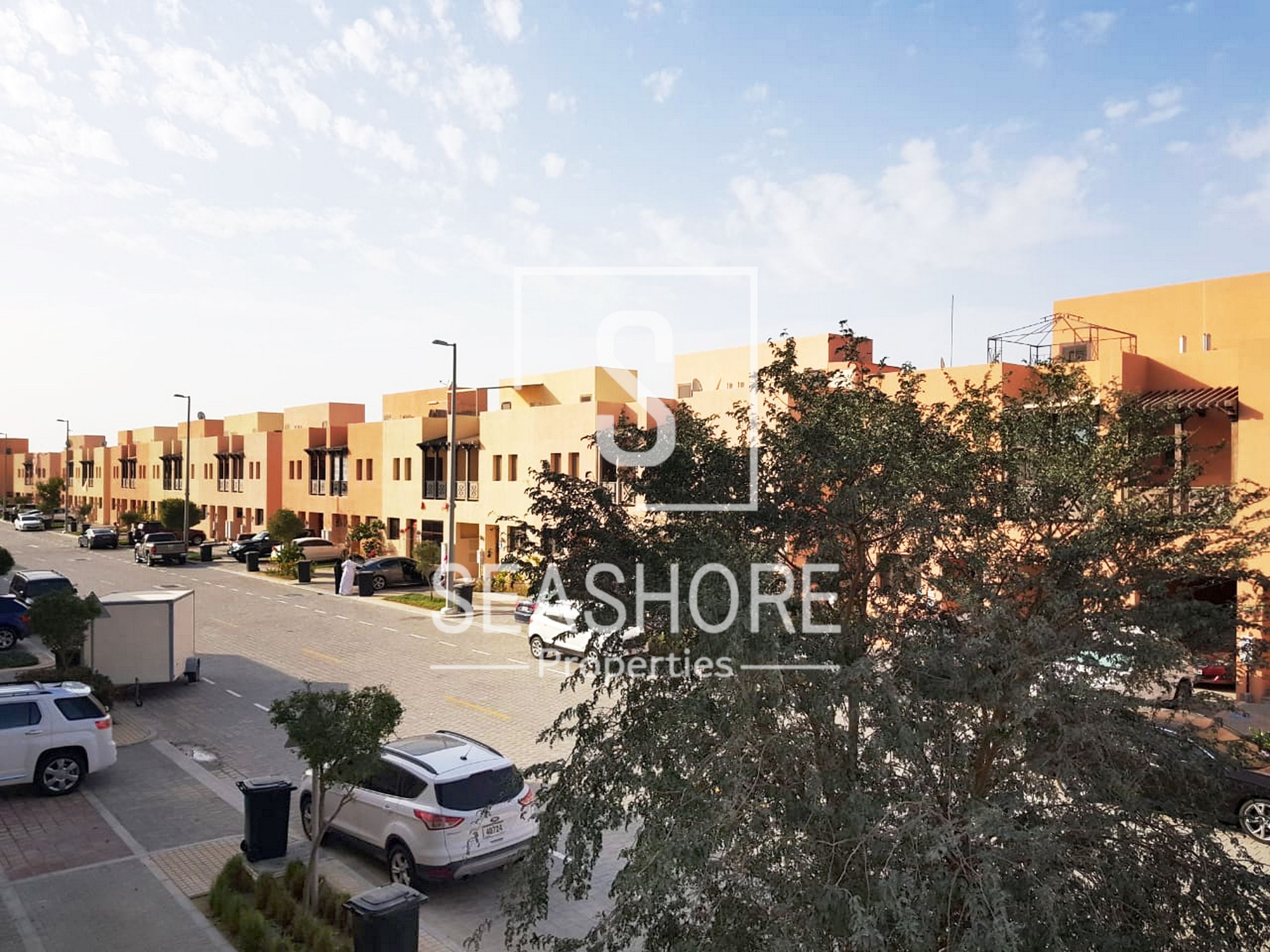 READY TO OCCUPY | STYLISH VILLA | HOT DEAL|
