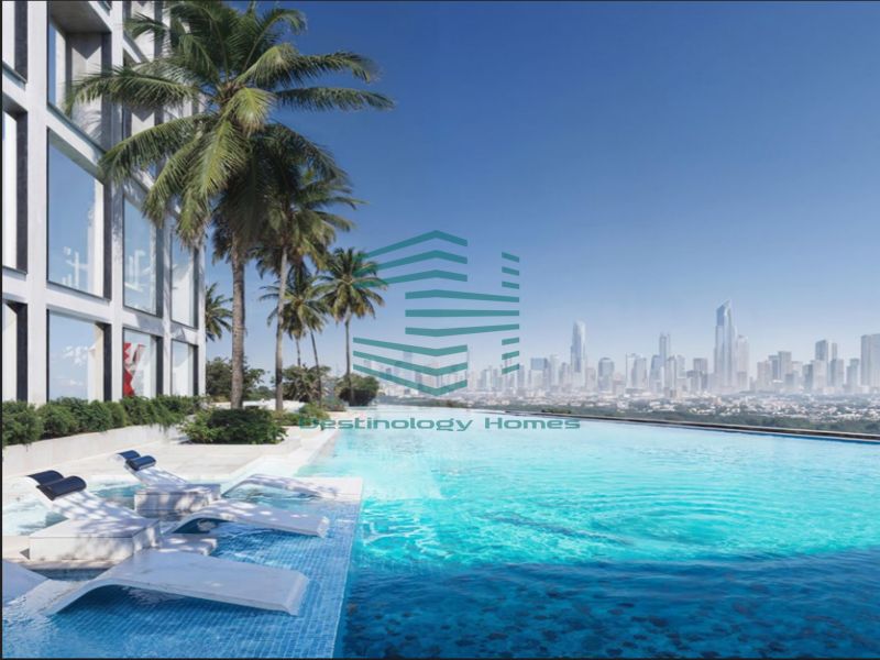 Best Price for Binghatti &Prime location& High ROI