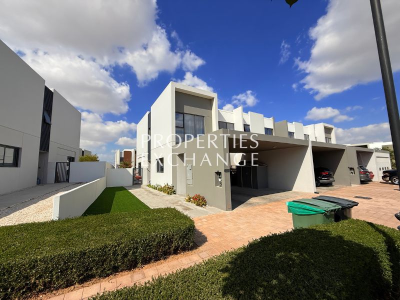 MULTIPLE UNITS | GREEN BELT | CLOSE TO POOL