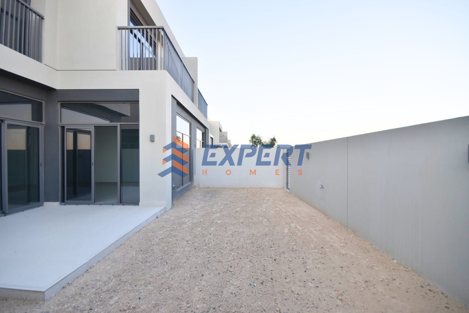 Single Row | Semi-detached Unit | Near Amenities