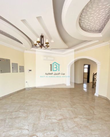 For Sale | Two Adjacent Villas with Independent Ownership – Al Nouf 1, Sharjah