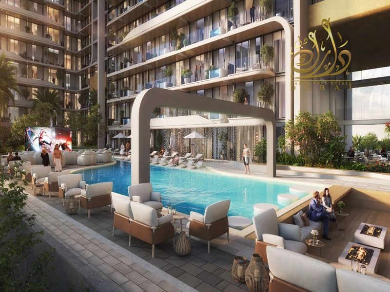 INVESTOR DEAL/PRIME LOCATION/ASK 20%-80%PAYPLAN