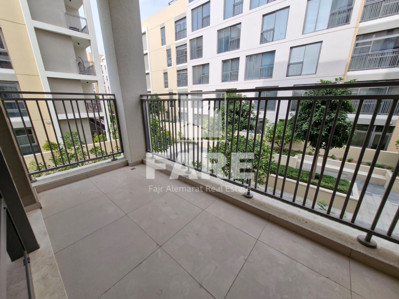 2-Bedroom Apartment in Uptown Al Zahia, Sharjah