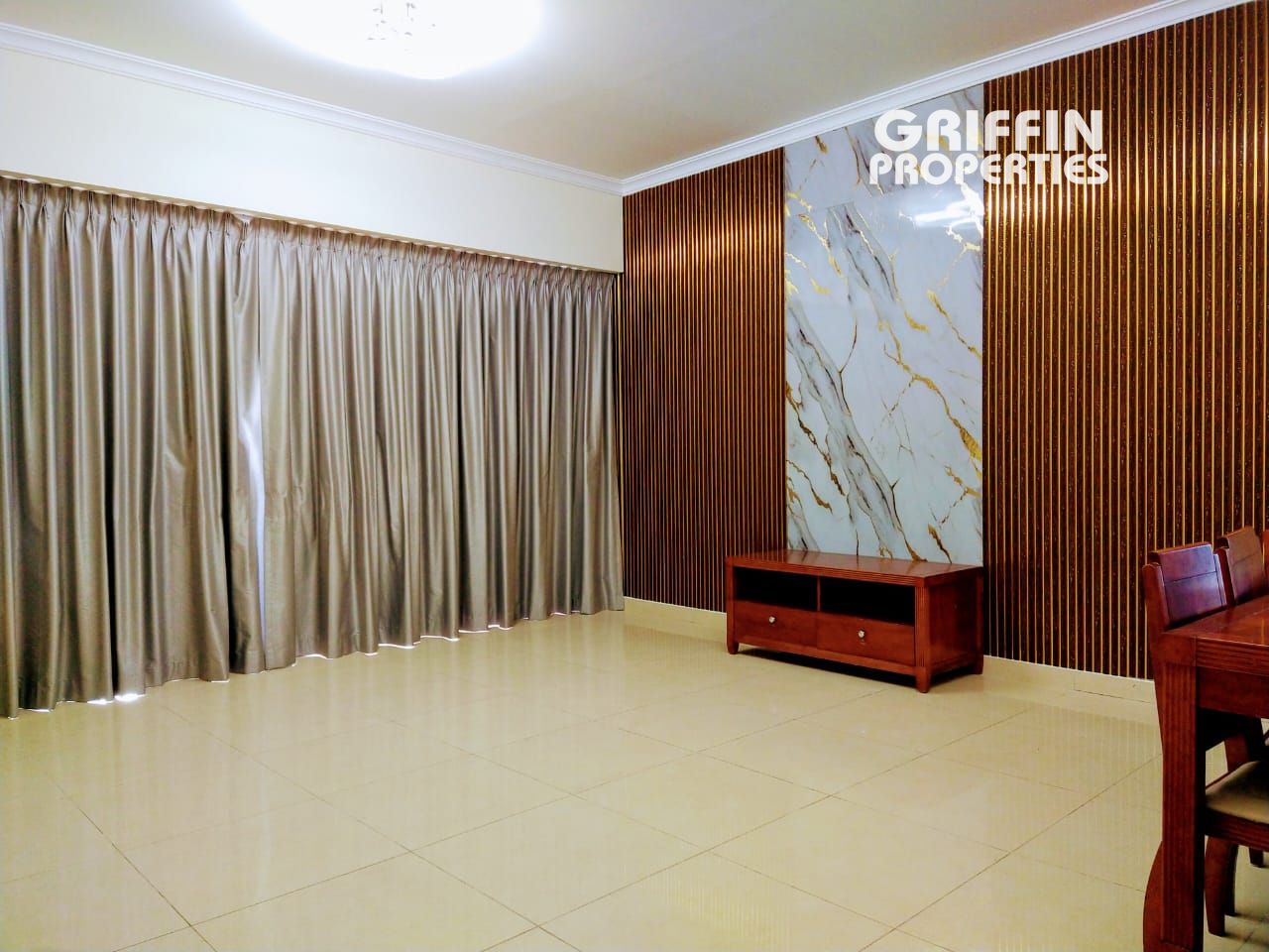 2BHK Apt | Upgraded | High Floor | Near Metro