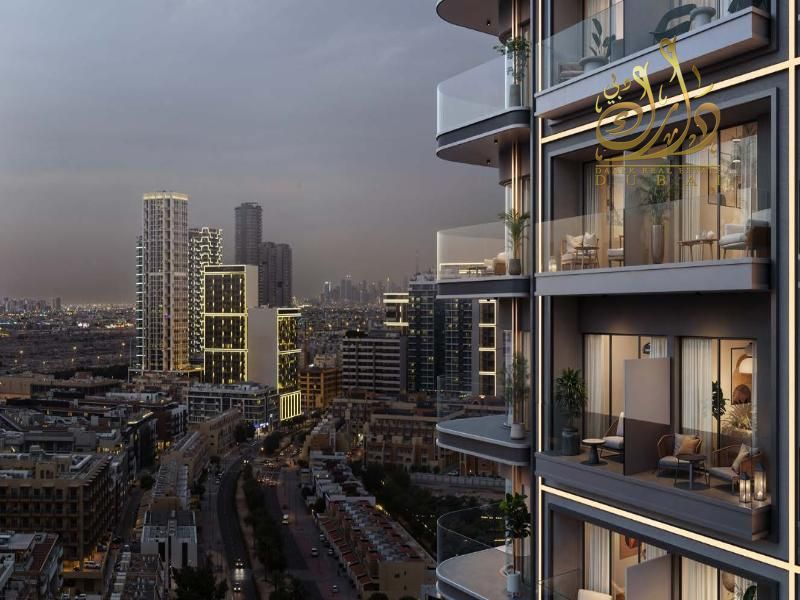 SPACIOUS LAYOUT WITH BEST PRICE | EXCLUSIVE WITH US