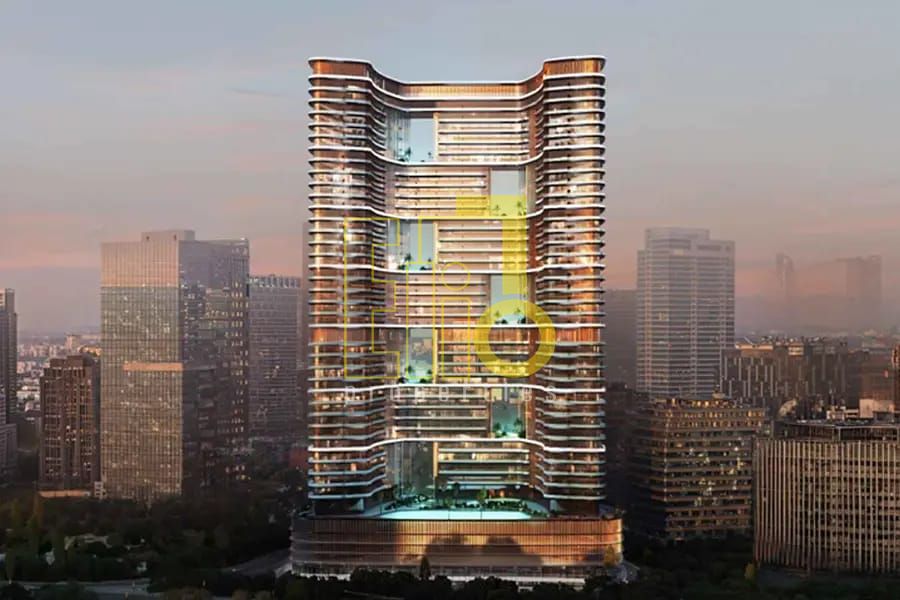 Prime Location | High Floor | BEST DEAL.