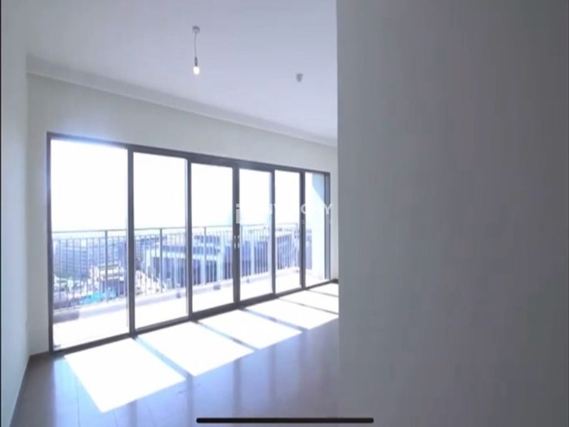 BRIGHT N SPACIOUS | CHILLER FREE | HIGH FLOOR