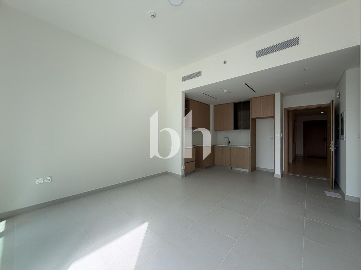 Vacant & Ready | Key in Hand | Park Horizon