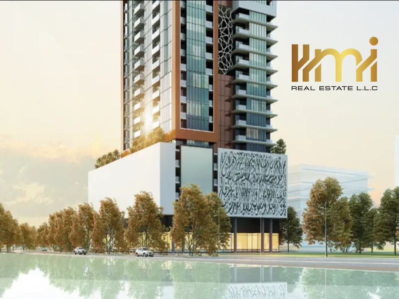HIHG ROI | INVESTMENT DEAL | PRIME LOCATION