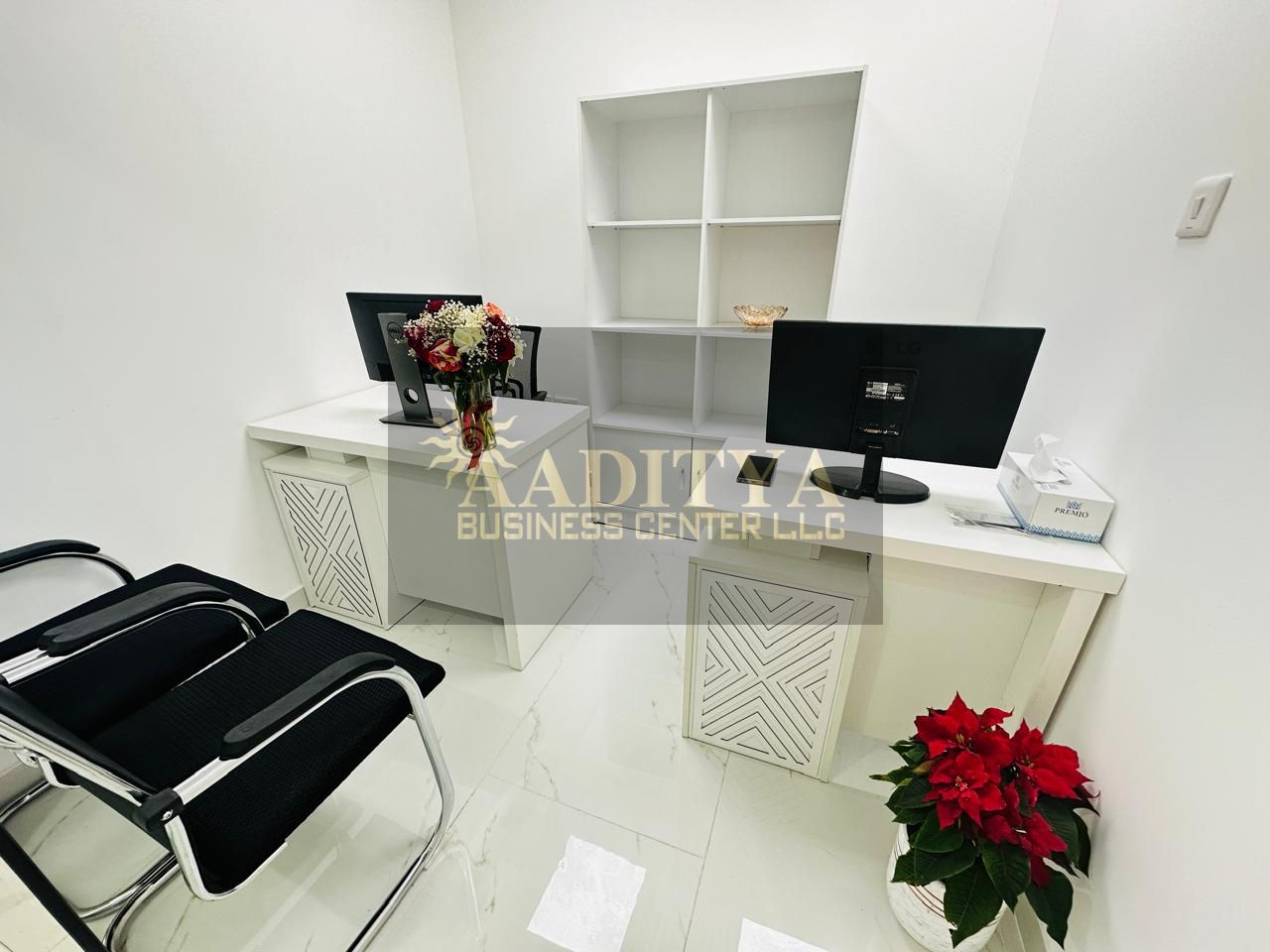 Rent Our Office Spaces| Flexible payment options available