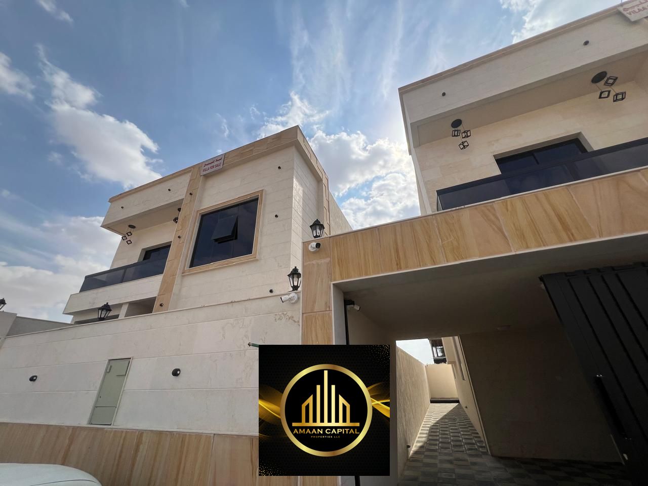 For sale in Hiloo 2 area, Gardens Project.