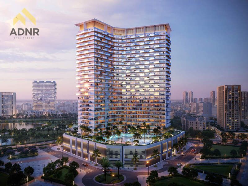 Limited-Time Offer | No Commission | Special Discount for UAE Nationals Freehold | Cash