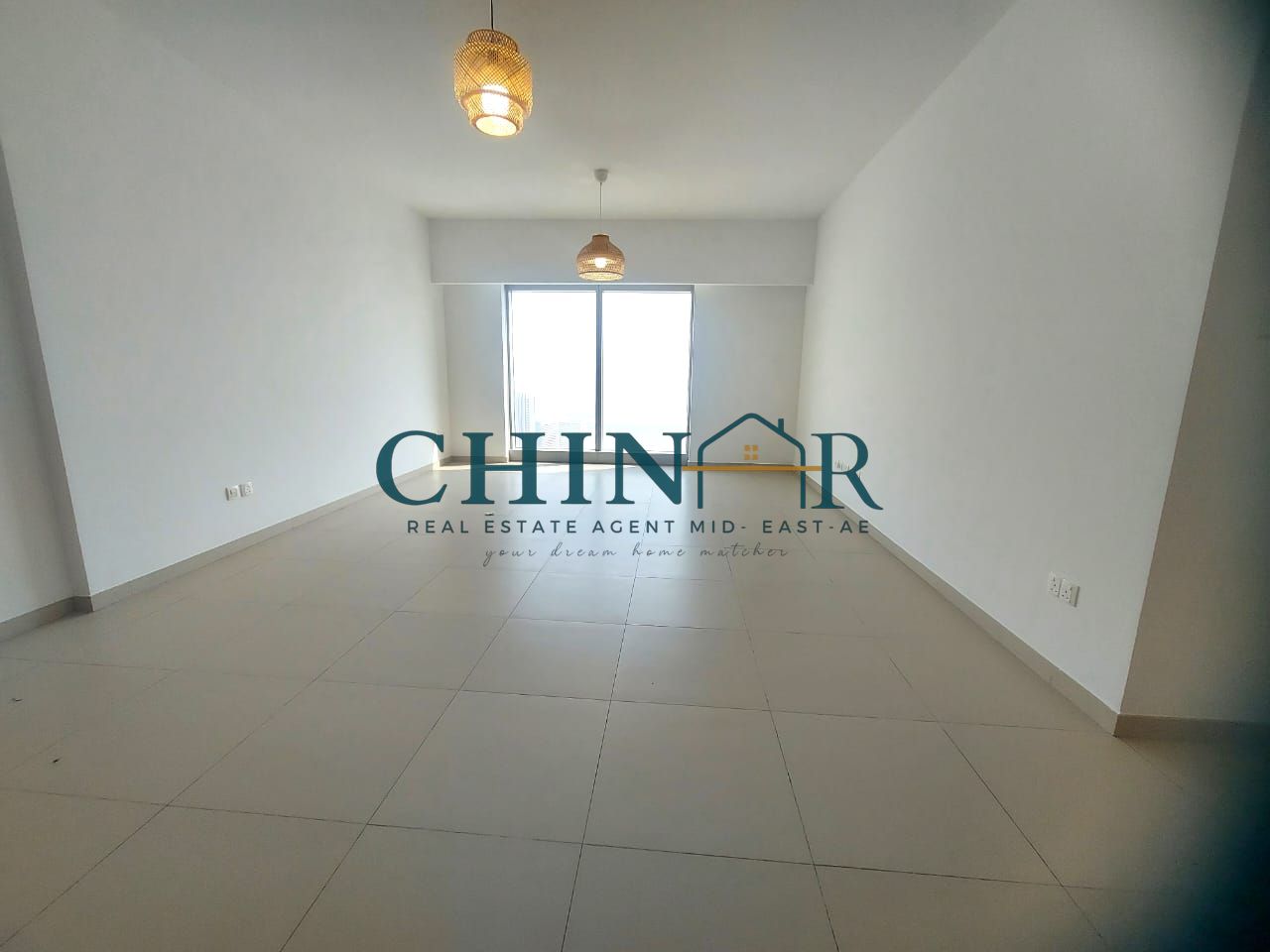 HOTTEST DEAL!! 3 BHK | LAUNDRY -ROOM | TOP FACILITIES | PRIME LOCATION | 2 PAYMENTS |CALL US NOW!