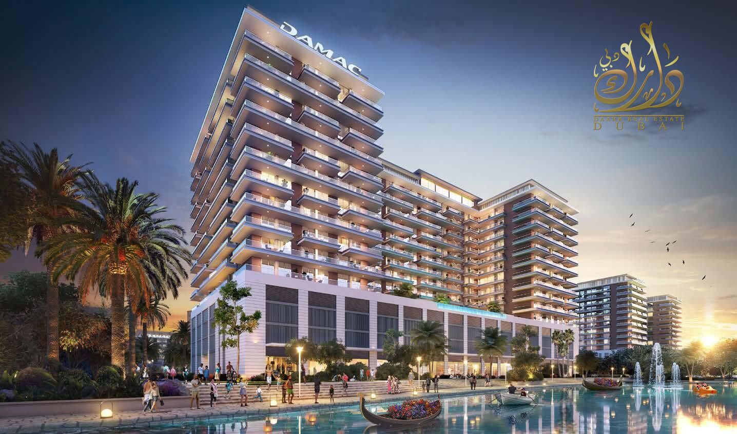 opportunity KNOCKS ONCE _1BR_GRAB IT BEFORE GONE