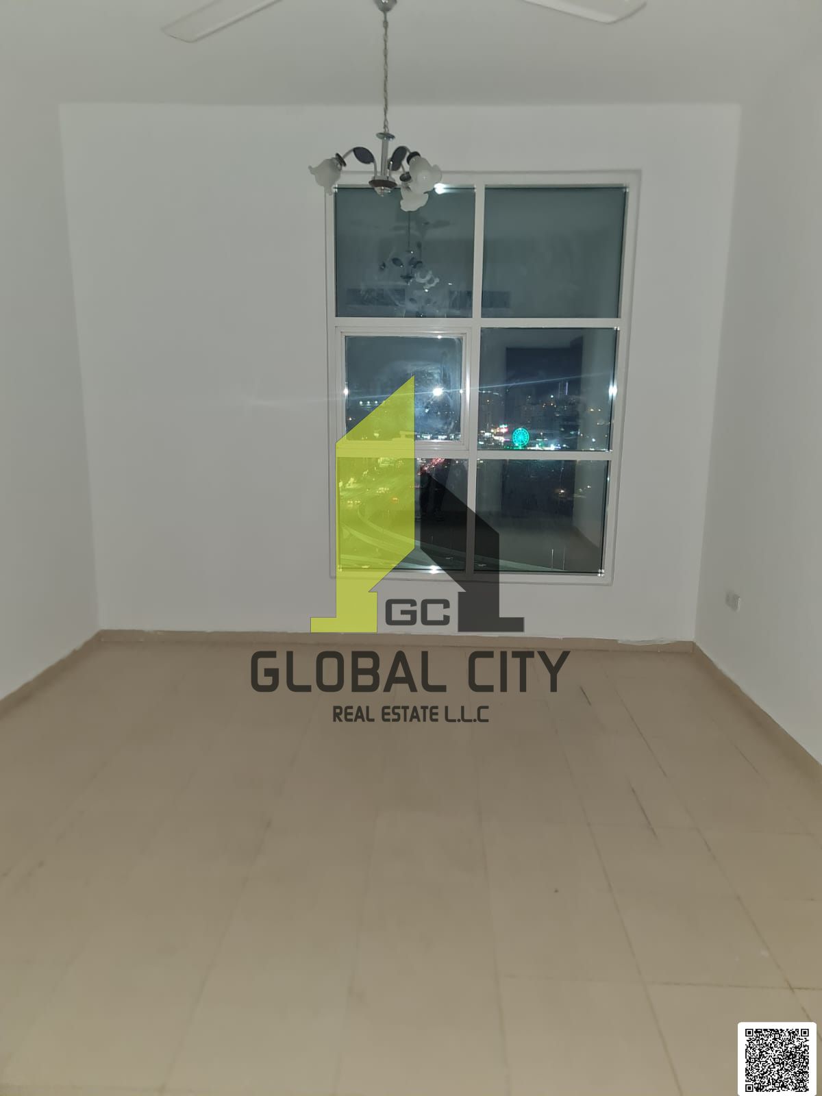 Spacious 2BHK Apartment for Rent in City Tower – Prime Location & High Demand