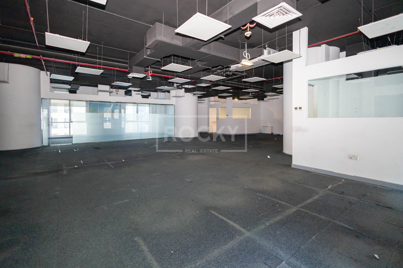 No Commission | Near To Metro | 1 Month Free