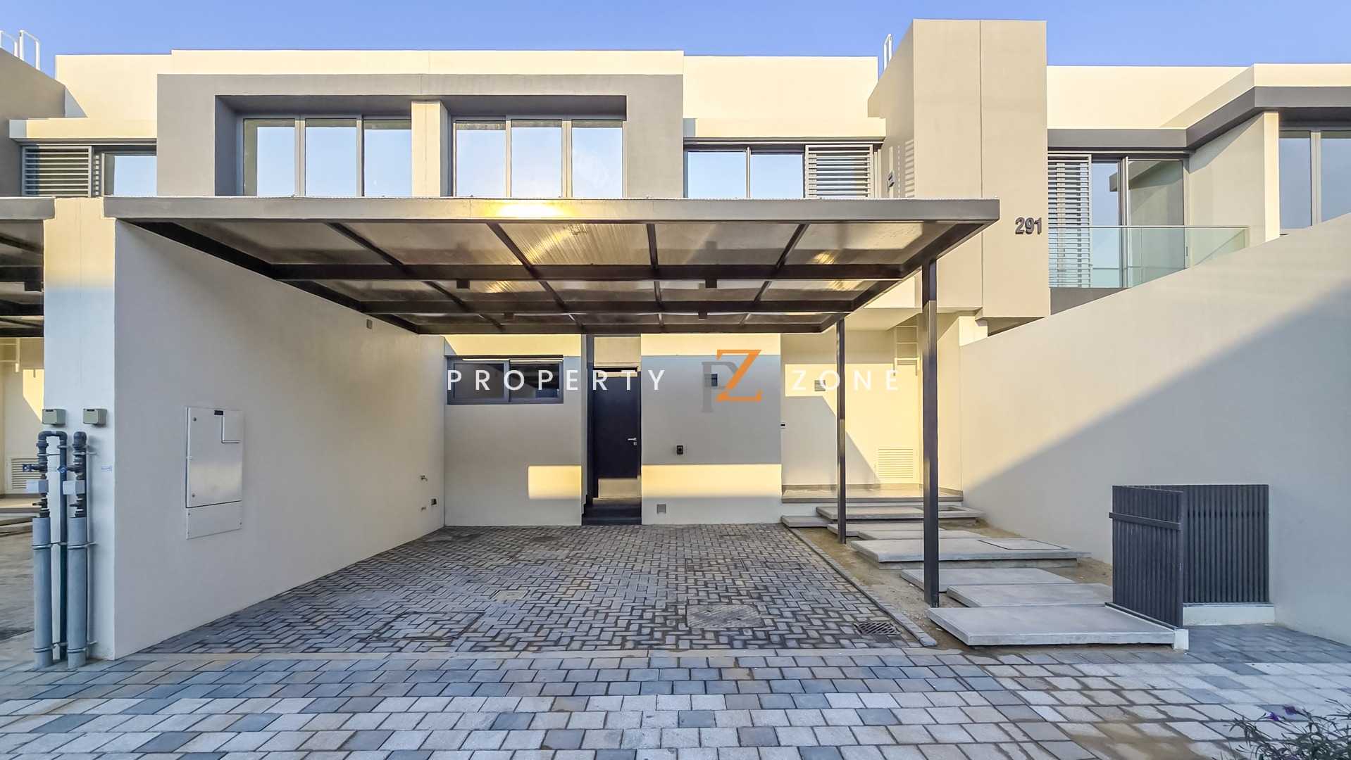 Brand New | Close to Amenities | Multiple Options