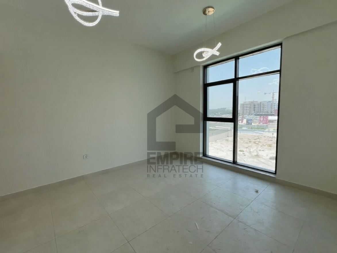 Investment Chance | Spacious Unit | Quality finish