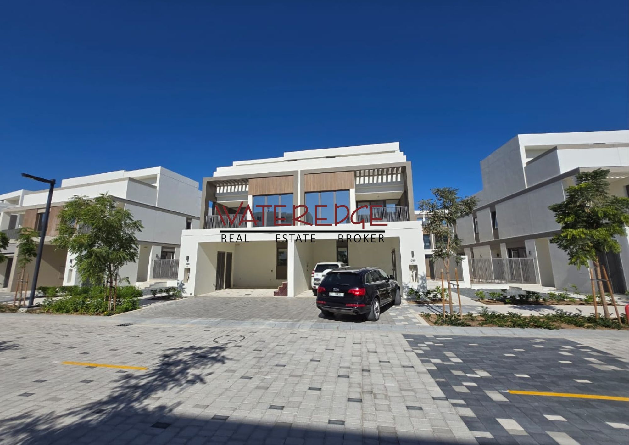 Ready to Move In | Key in Hand | Spacious