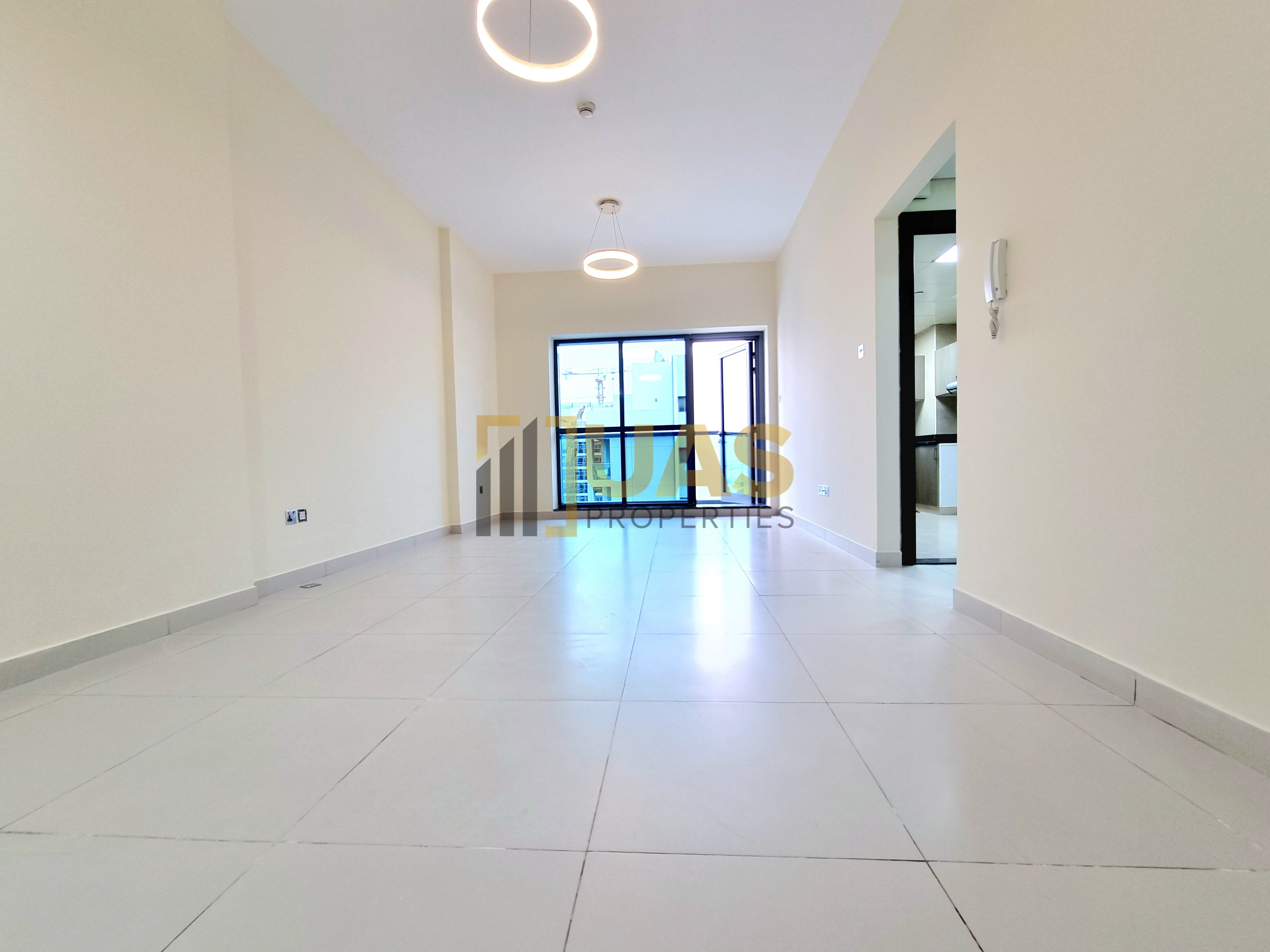 Smart 2bhk/ Store Room/ Ready To Move