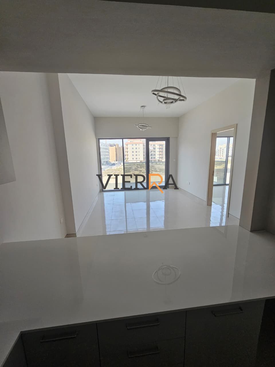Spacious I 2BHK I Modern Layout