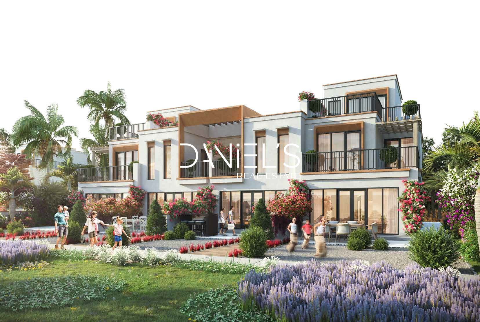 OP + DLD | Multiple Options | Bulk Deal