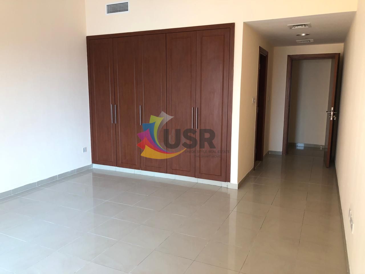 1BHK WITH CHILLER FREE | READY TO MOVE IN FOR 68K