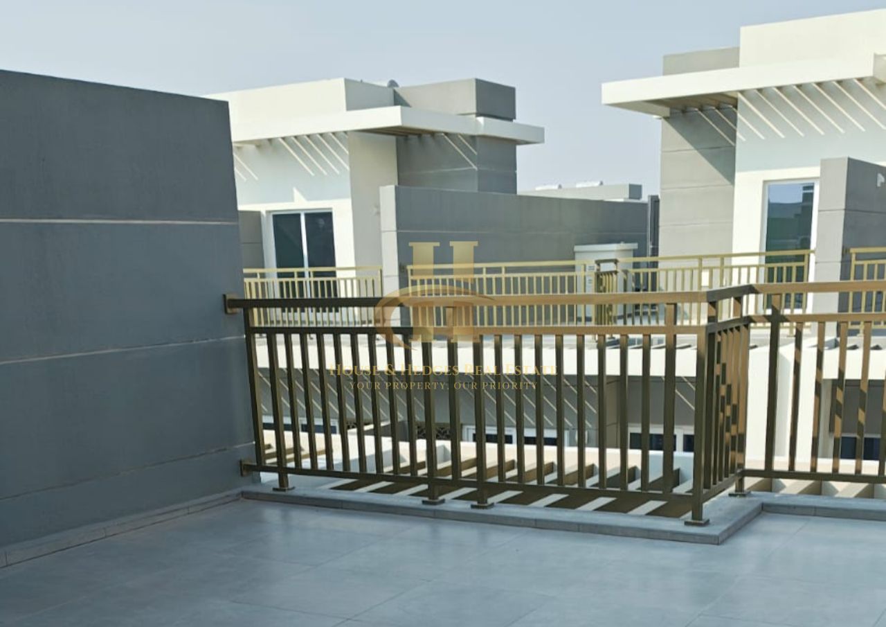 Ready to Move | Great Offer | Luxury Community