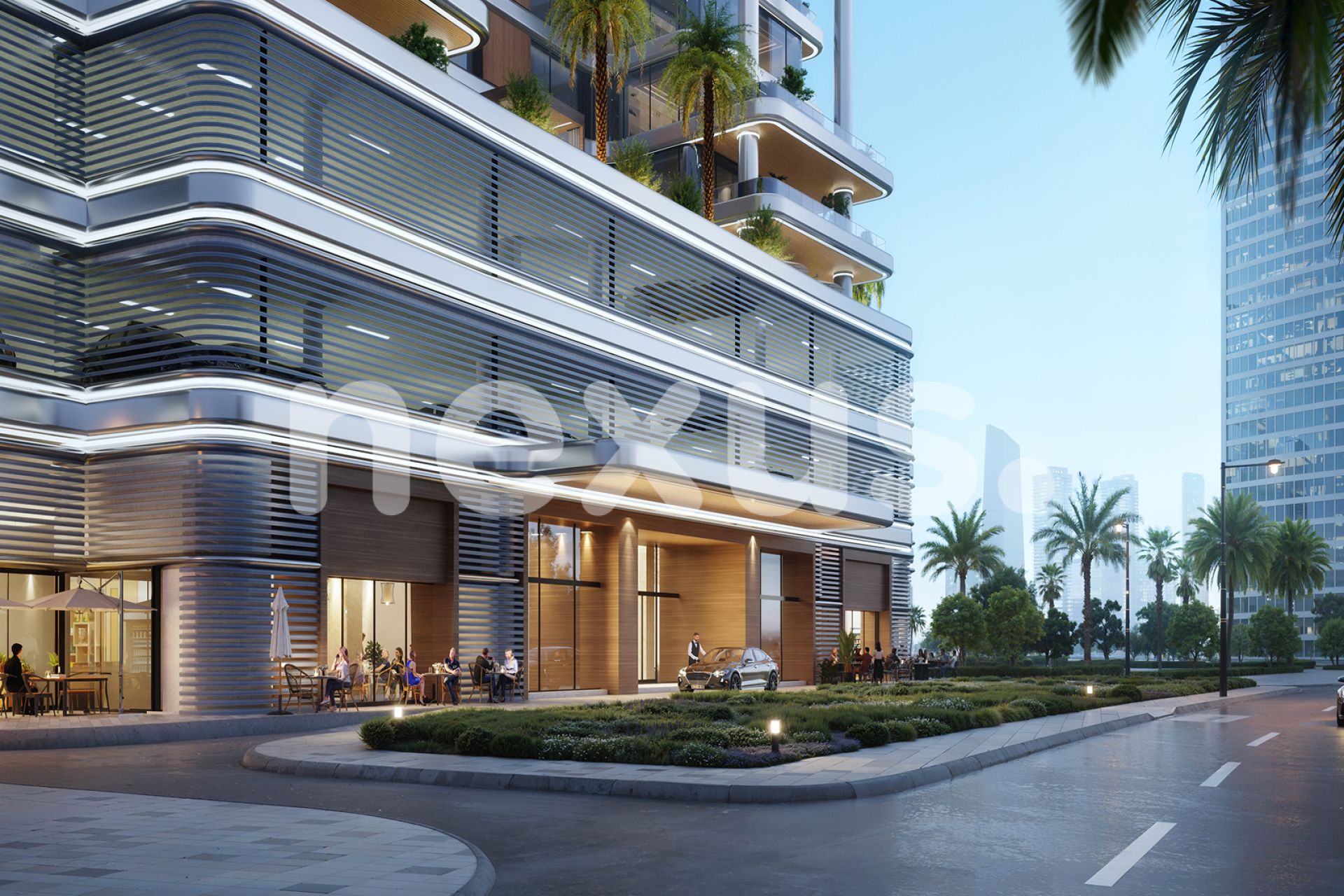 Investment Opportunity|Handover soon|No commission