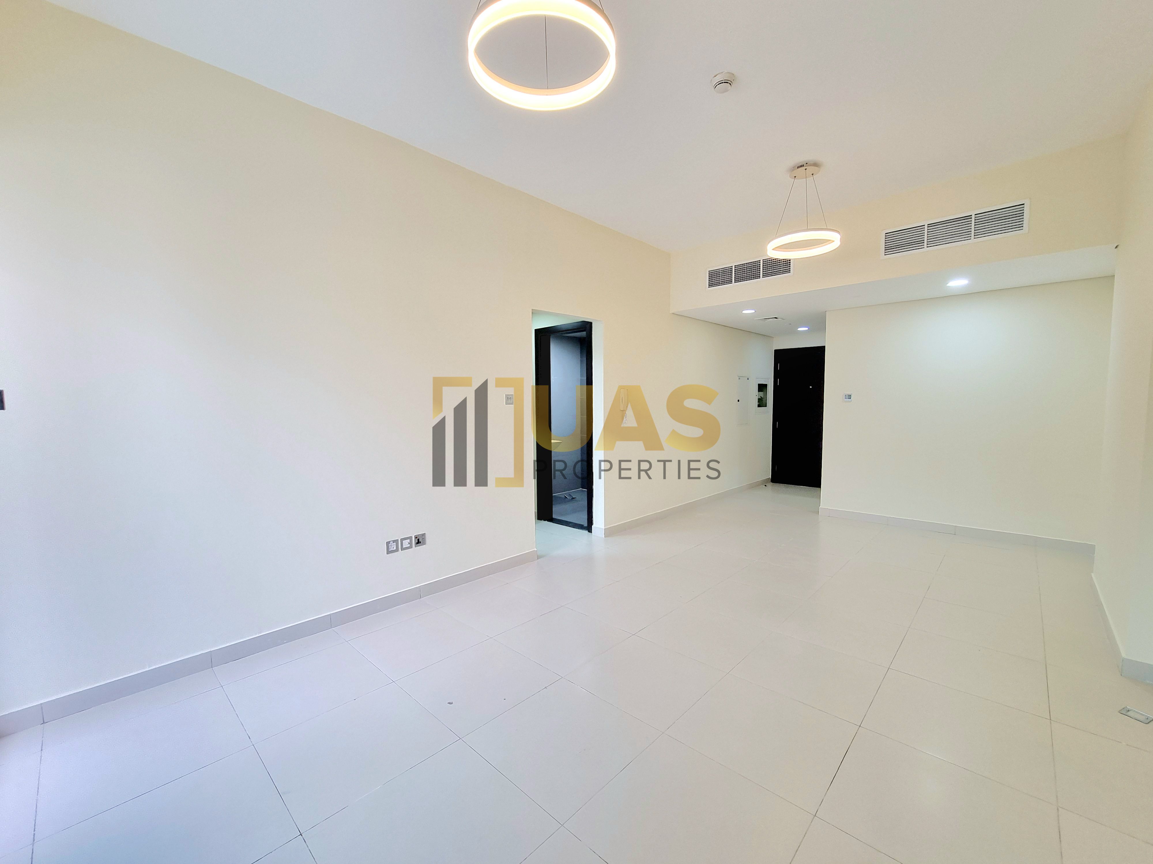 Wonderful 2bhk/Store Room/Last Unit