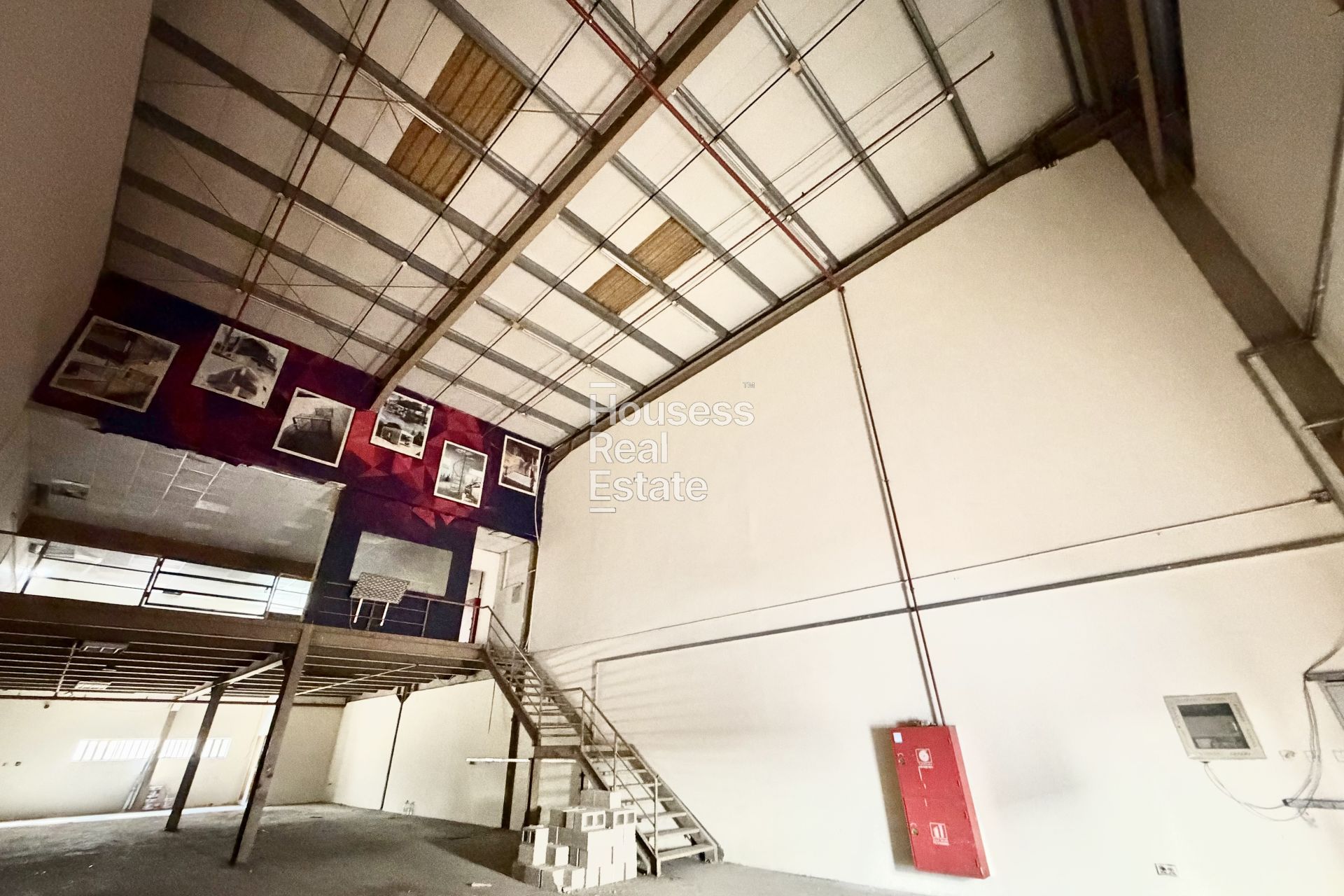 Best Price | Well Maintained | Power 33 KW