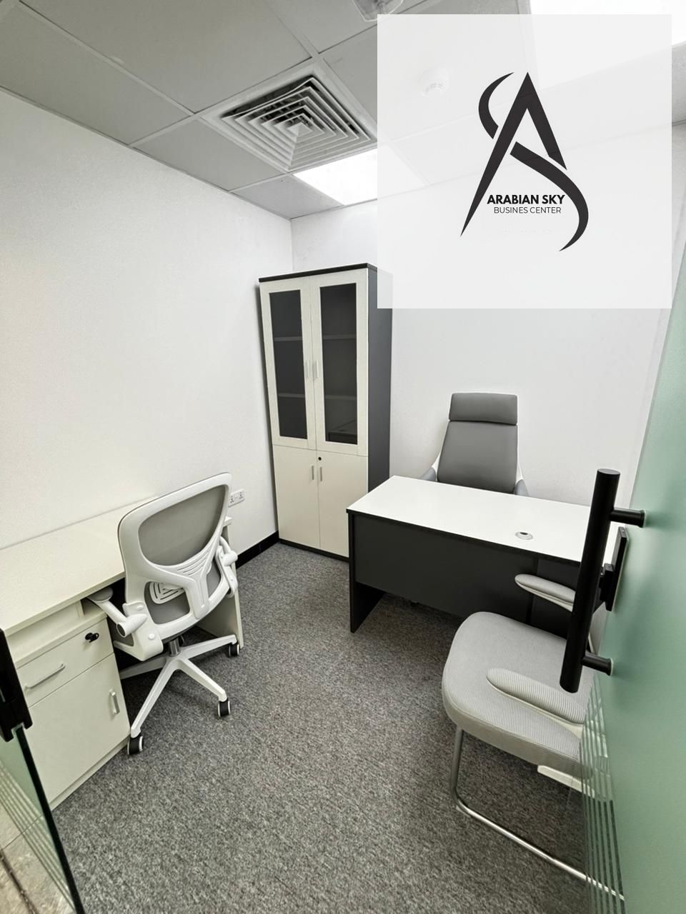 Brand New | Fully furnished | Near to me...