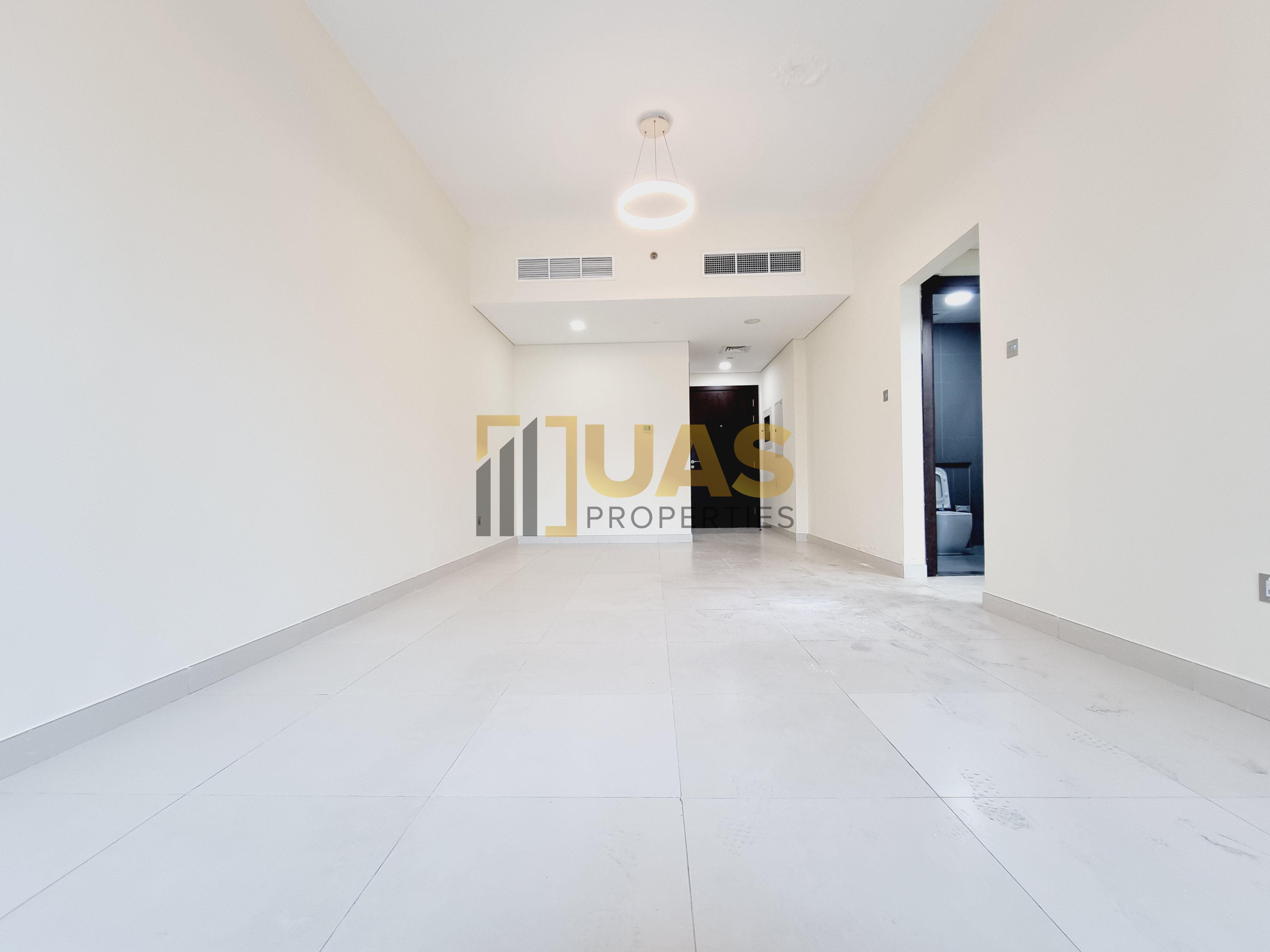 Spacious 2bhk With Store/Ready To Move Unit
