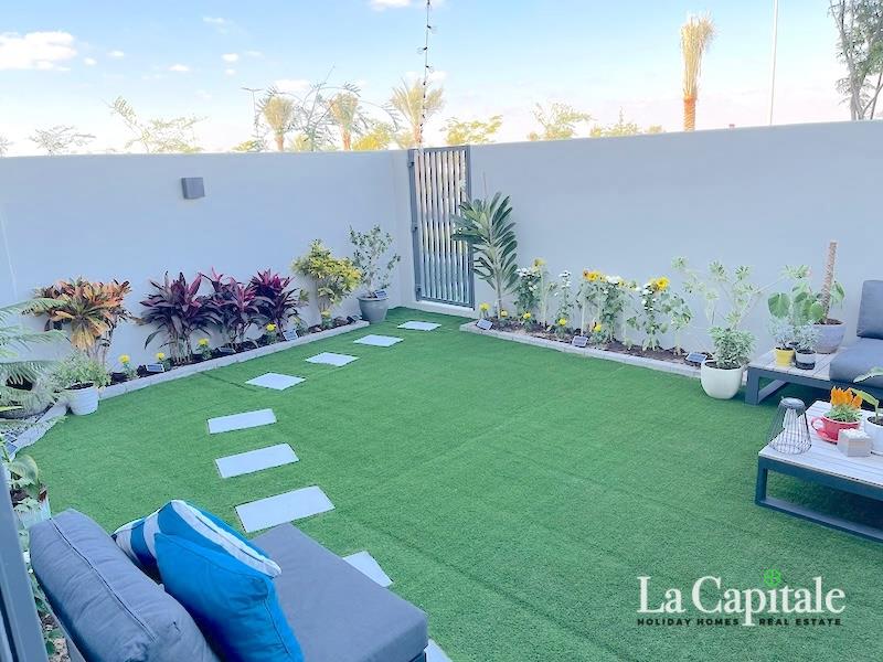 Single Row | Ready to Move | Near to Amenities