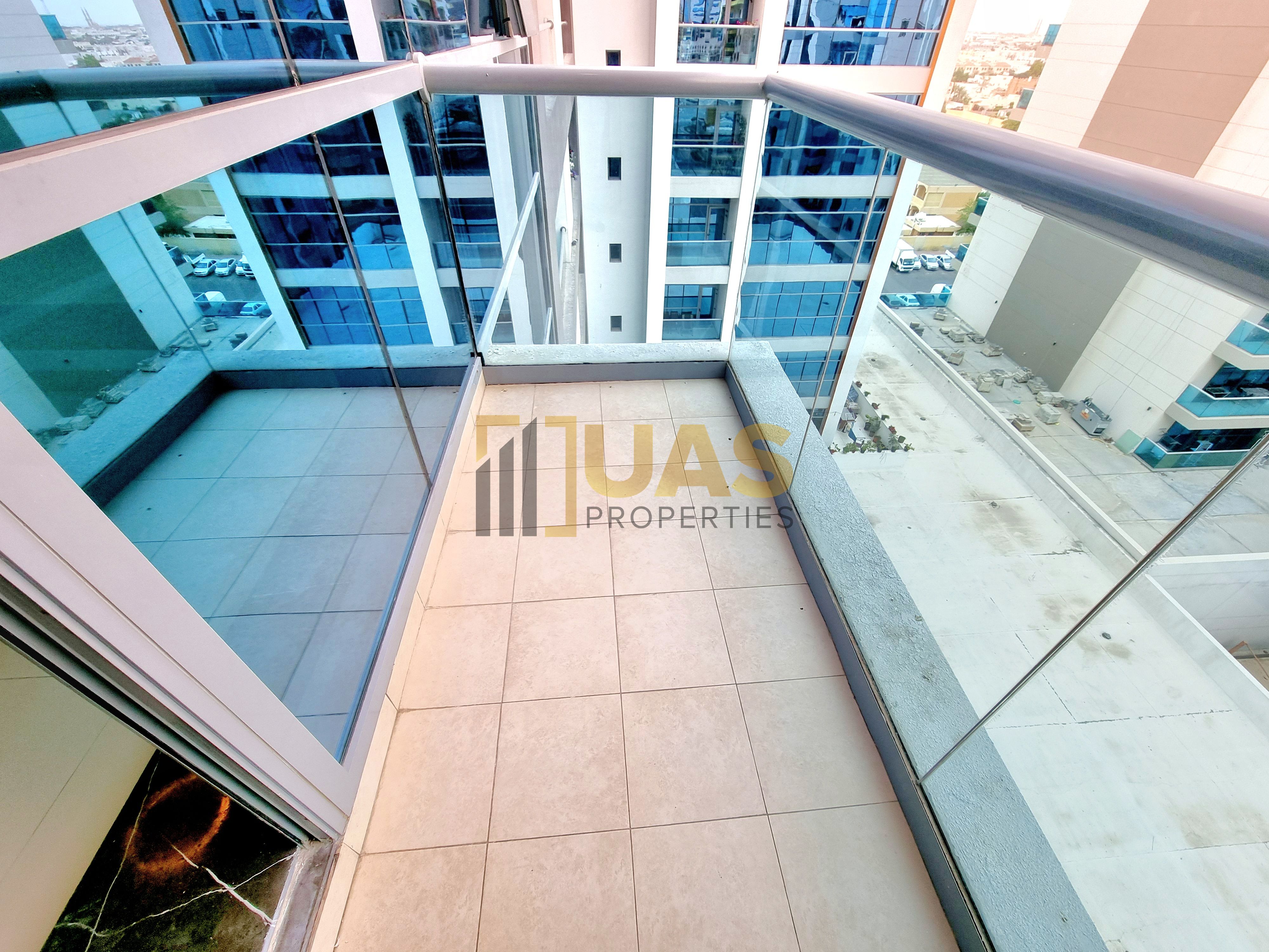 Unique 2bhk/Store Room/Ready To Move