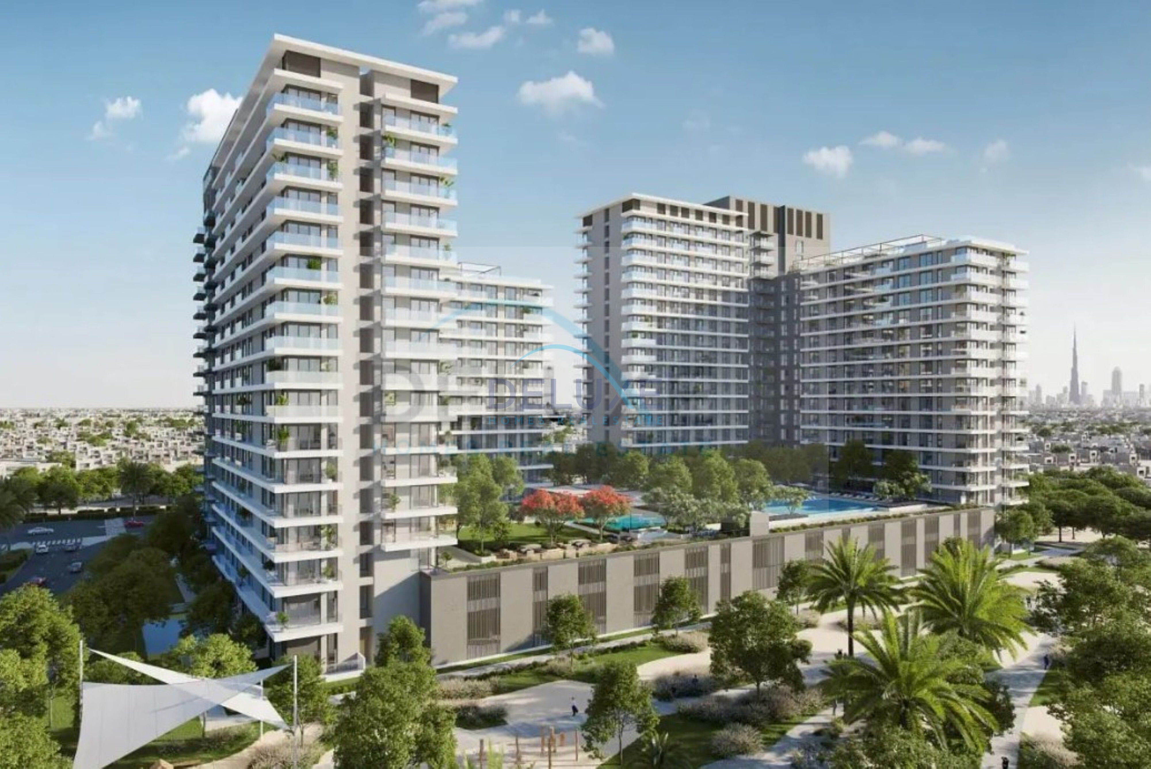 Premium Investment Opportunity | Luxury Home