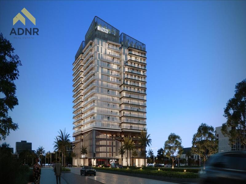 READY SOON | SEAMLESS PP | PRIME LOCATION | HIGH ROI