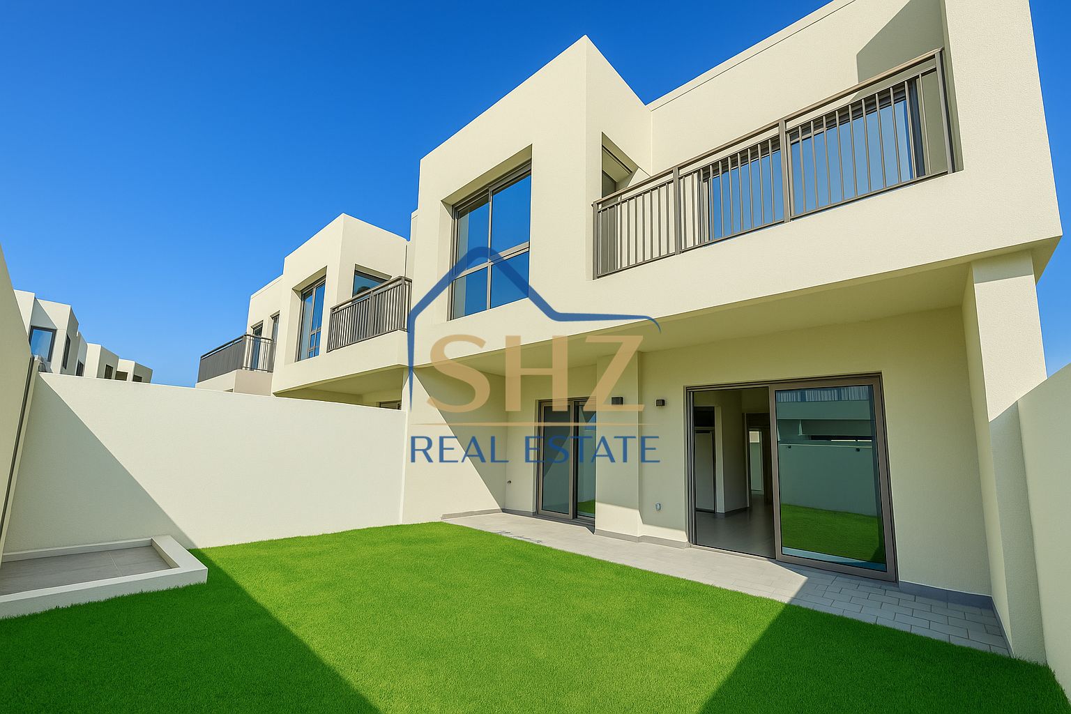 Rented | Close to Amenities | Last Price | No Agent
