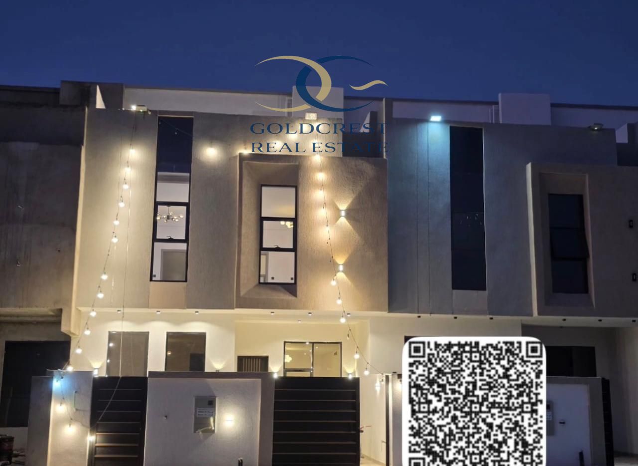 4BHK TOWNHOUSE FOR SALE | G+3 FLOORS | BEST PRICE