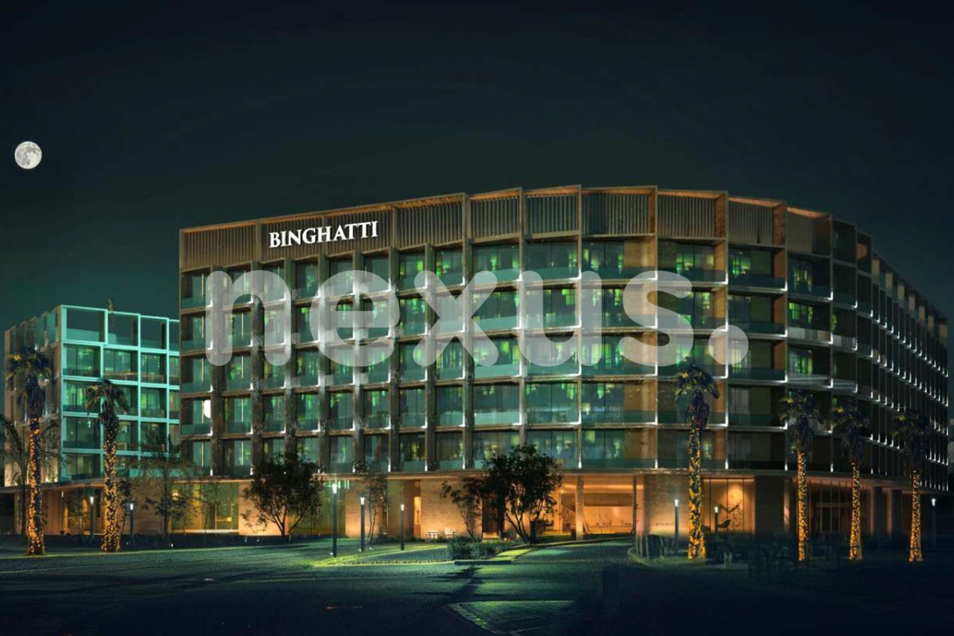 Modern 1 Bedroom | Near Handover| 0% Commission