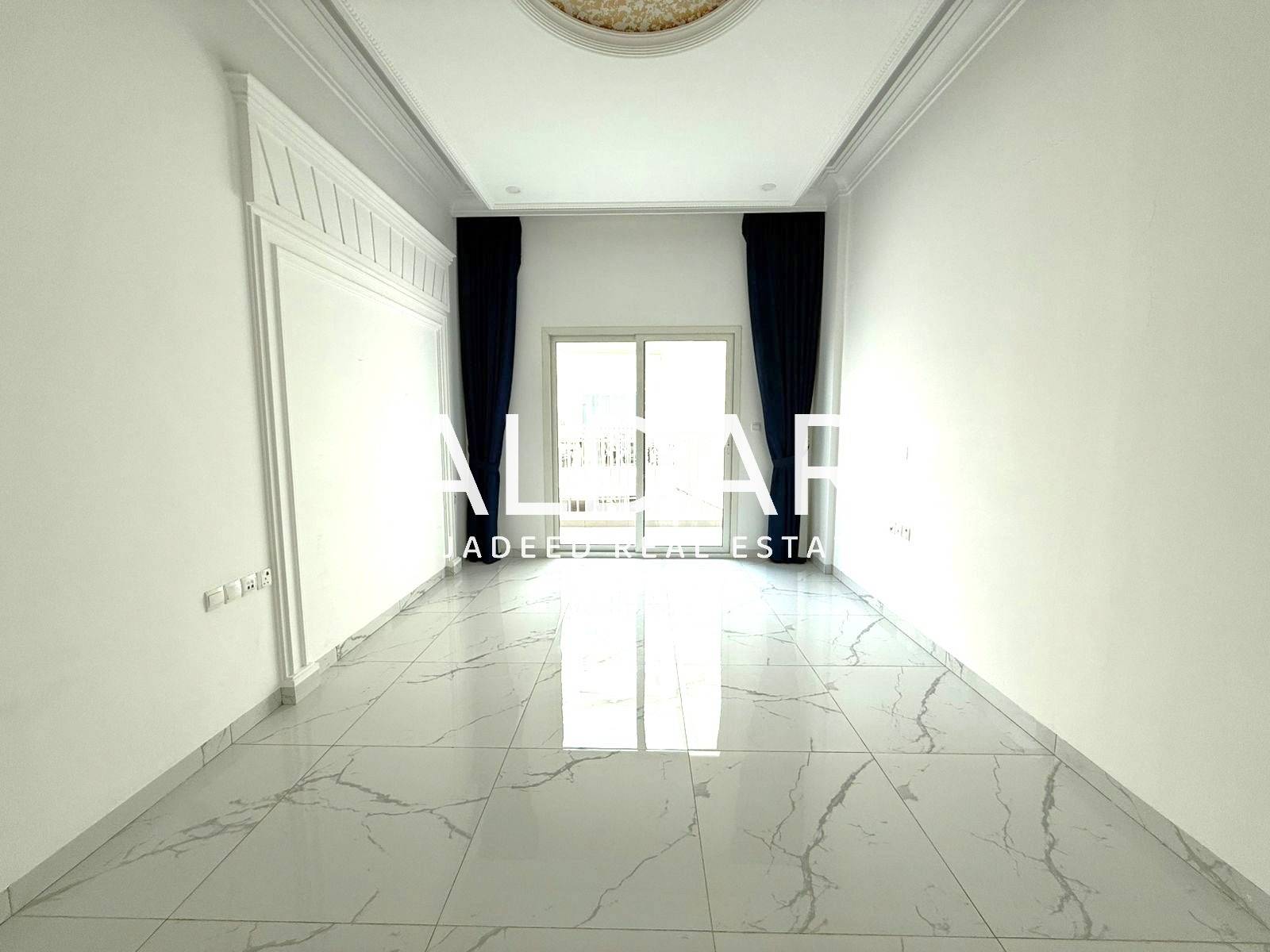 Fitted Kitchen | Prime Location | Spacious Layout