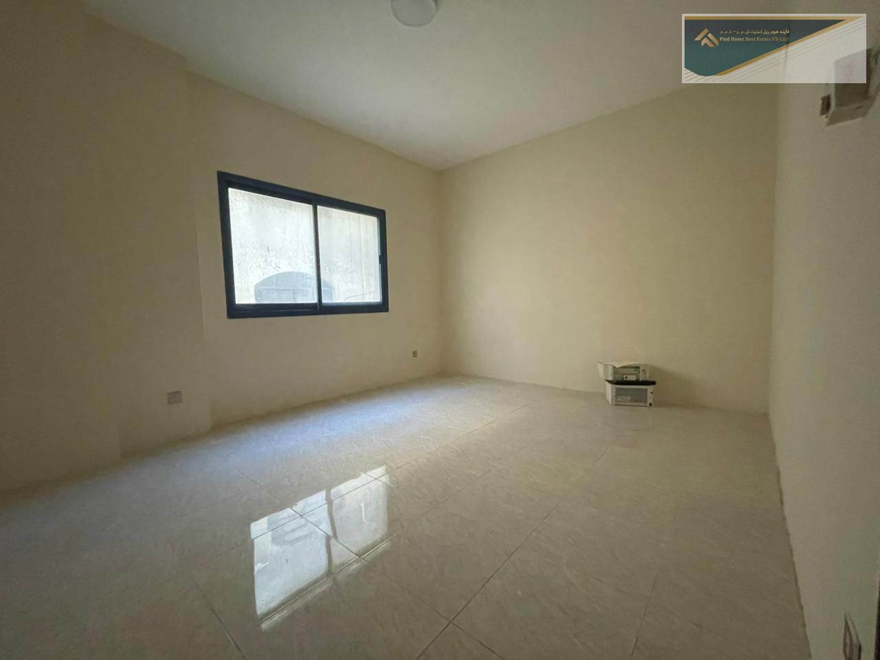 HOT OFFER! FULLY SPACIOUS 2BHK CHILLER FREE NEAR CORNISH ONLY FOR FAMILIES JUST 50K IN AL MAJAZ 1