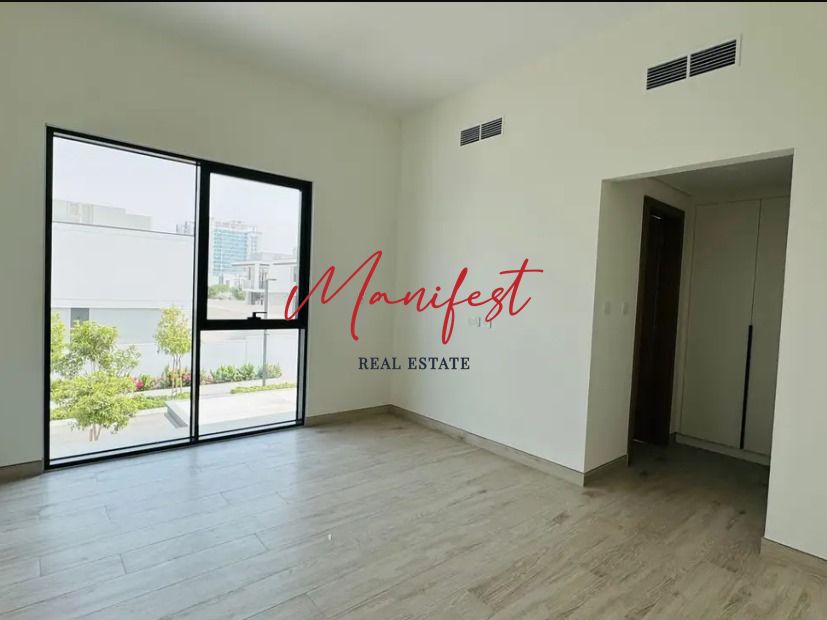 Vastu | Premium Location | High- End Finish