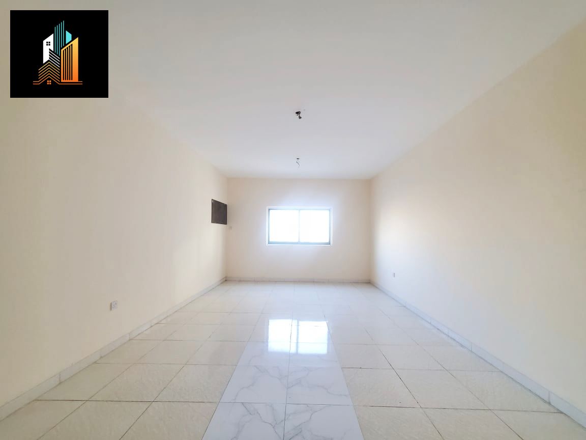 VERY SPACIOUS AND CLEAN 2BHK/2 BATHROOMS+ BALCONY AT PRIME LOCATION