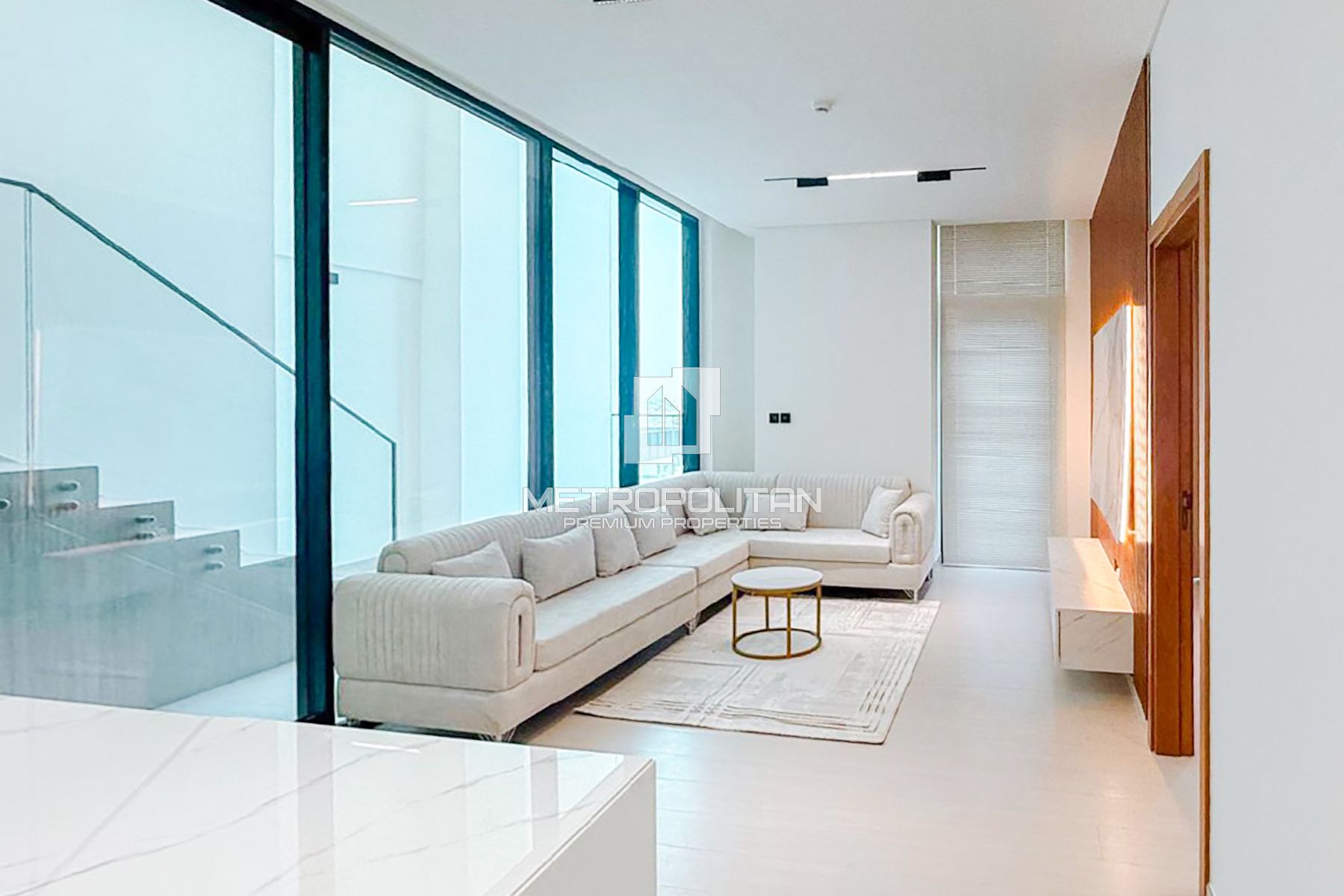 Private Pool | Furnished | Demand Area | High ROI