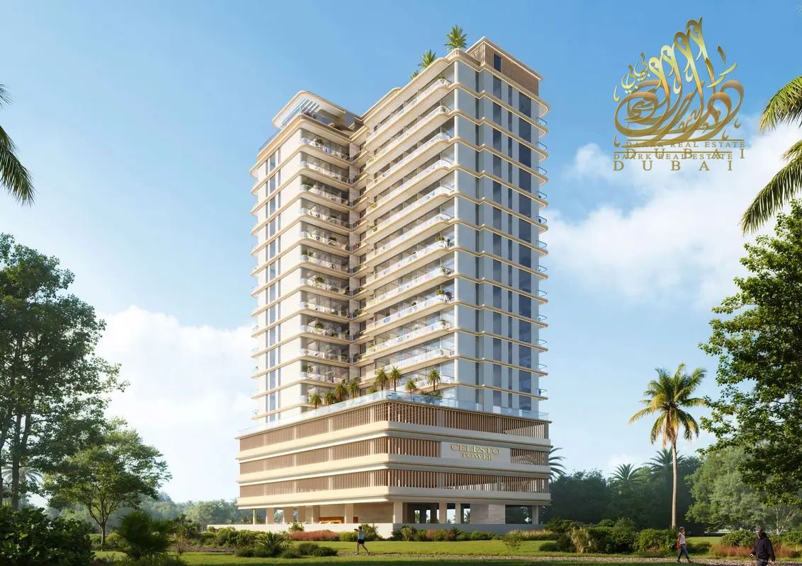 FULLY FURNISHED | EXCLUSIVE OFFER | HIGH ROI | NEAR METRO